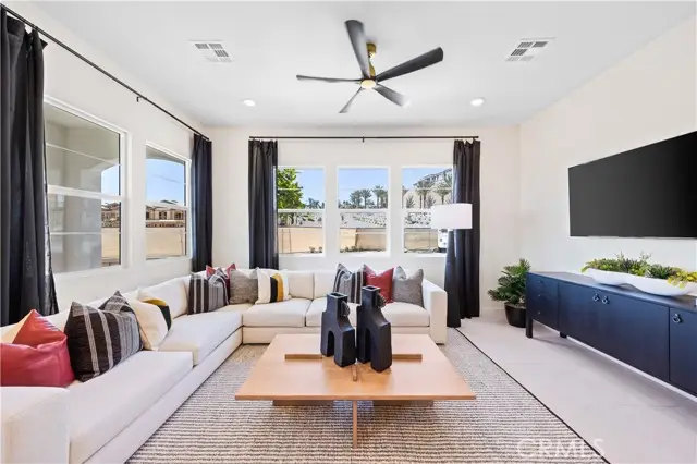 265 Vomero Court, Walnut, CA 91789 - #3