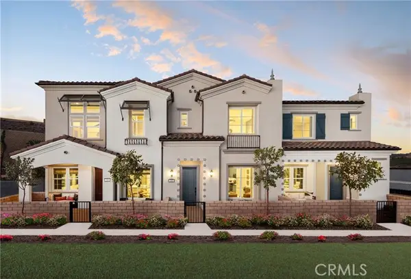 22025 Florence Circle, Walnut, CA 91789