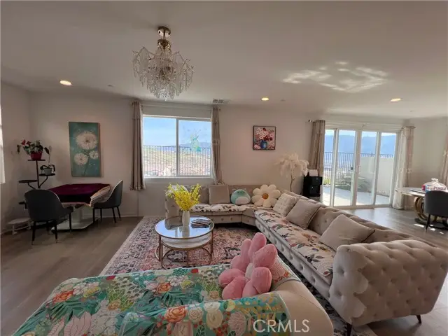 23816 Phoebe Drive, Corona, CA 92883 - #3