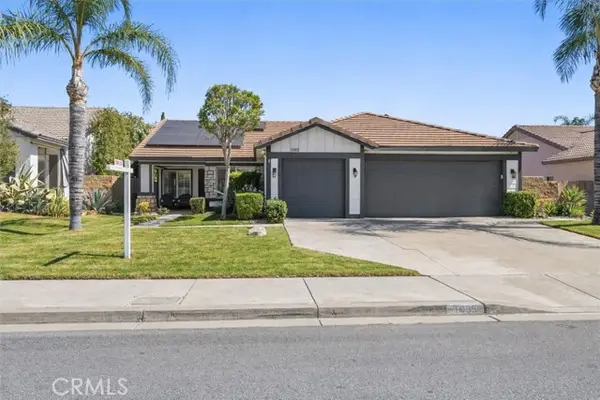 7055 Montana, Fontana, CA 92336
