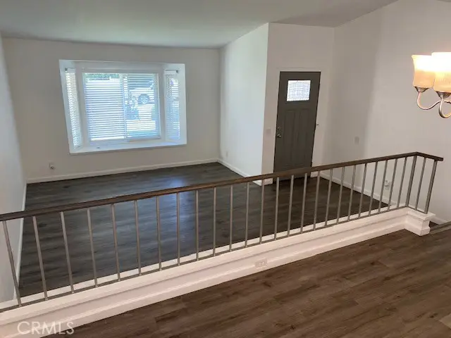 5 Quiet Canyon, Phillips Ranch, CA 91766 - #3