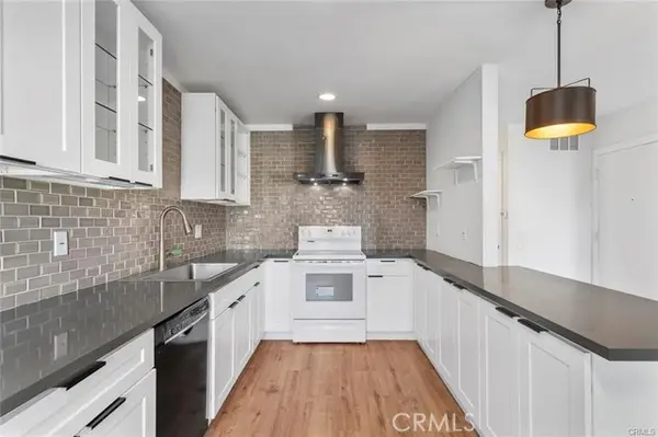 17034 Colima Road #126, Hacienda Heights, CA 91745