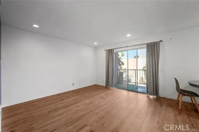 17034 Colima Road #126, Hacienda Heights, CA 91745 - #3