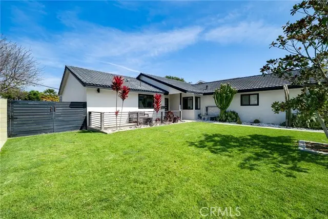 10413 Egret Avenue, Fountain Valley, CA 92708 - #3