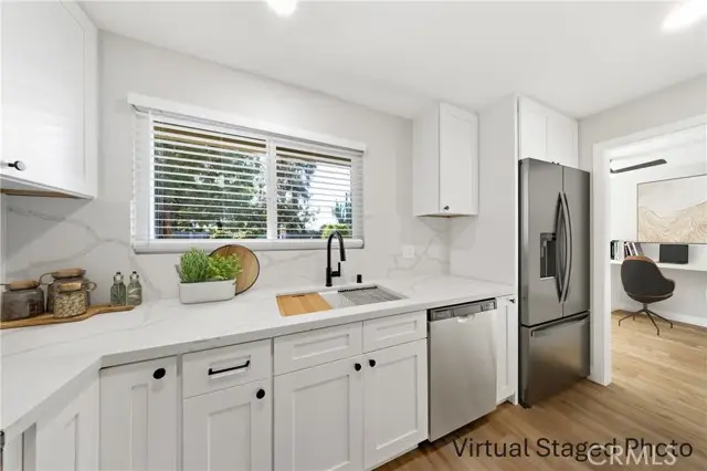 1413 Panorama Ridge Road, Oceanside, CA 92056 - #3