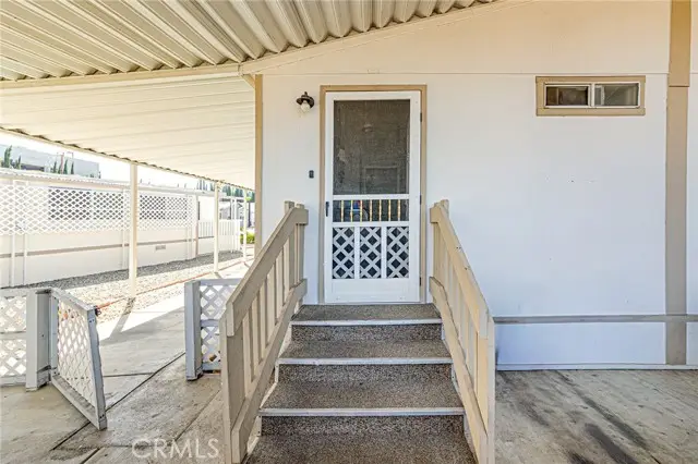 1441 Paso Real #64, Rowland Heights, CA 91748 - #2