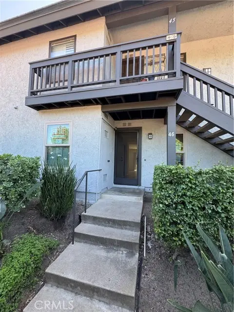 46 Orange Blossom, Irvine, CA 92618 - #2