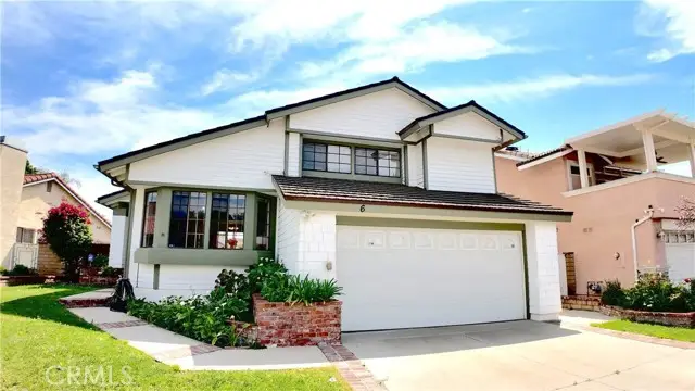 6 Skyline, Pomona, CA 91766 - #1