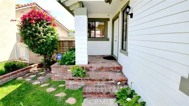 6 Skyline, Pomona, CA 91766 - #3