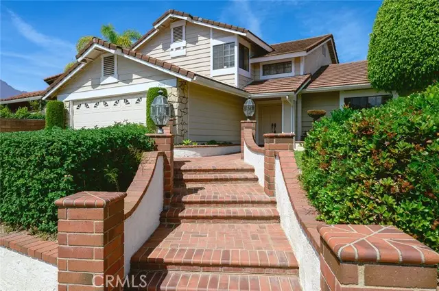 20899 Starshine, Walnut, CA 91789 - #2