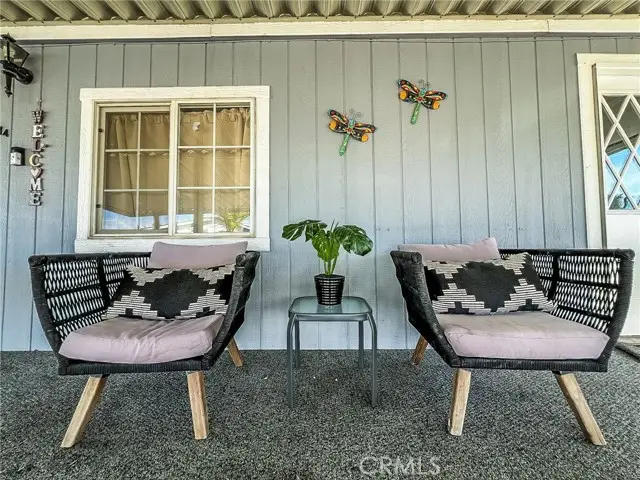 2755 Arrow Hwy #74, La Verne, CA 91750 - #3