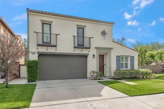 16699 Dustin, Chino Hills, CA 91709 - #1