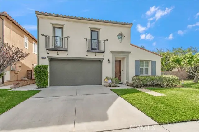 16699 Dustin, Chino Hills, CA 91709 - #3