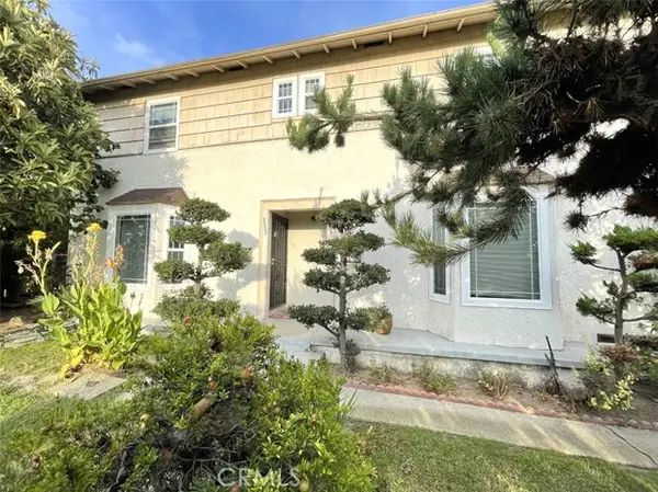 2354 Schoolside, Monterey Park, CA 91754