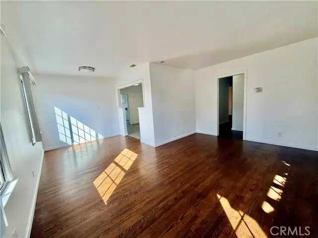 15459 Three Palms Street, Hacienda Heights, CA 91745 - #3