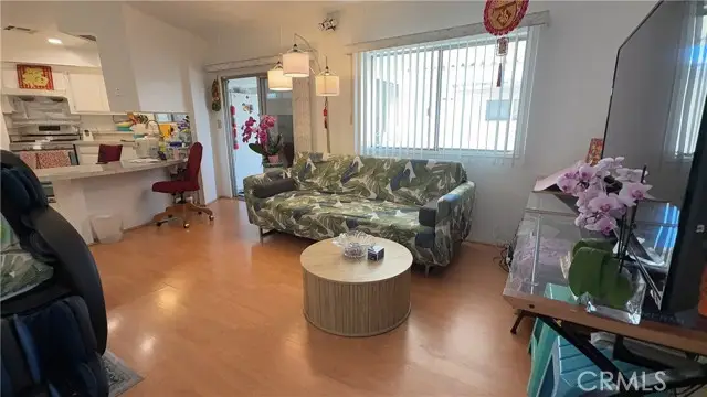 1441 Paso Real Avenue #246, Rowland Heights, CA 91748 - #2