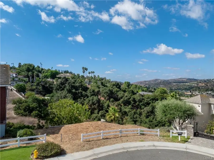 22104 Rim Fire, Diamond Bar, CA 91765 - #2