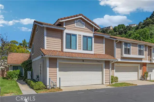 2205 Dublin, Diamond Bar, CA 91765 - #2