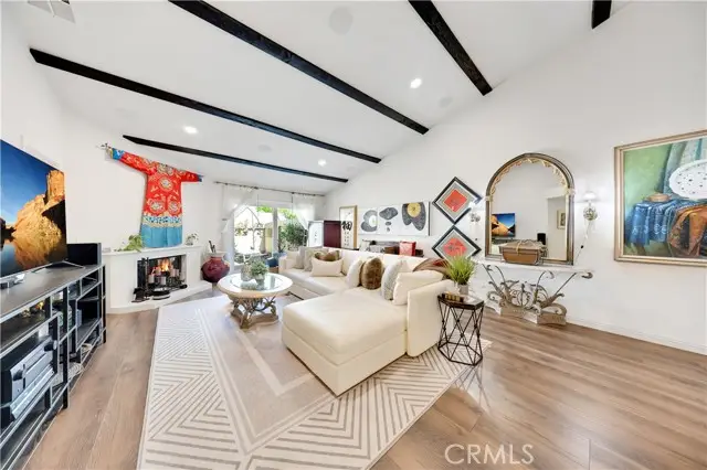 2205 Dublin, Diamond Bar, CA 91765 - #3