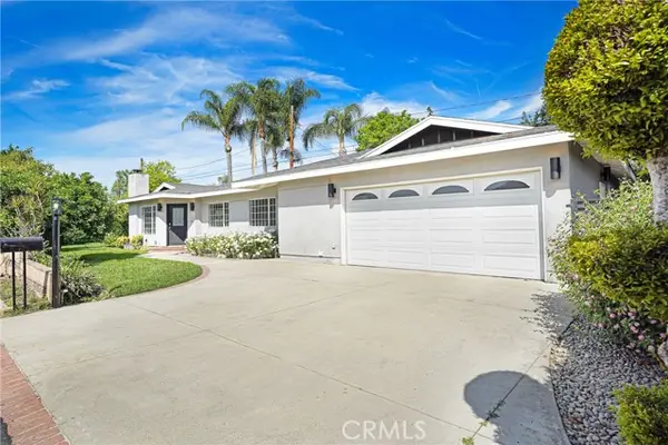 9817 La Rosa, Temple City, CA 91780