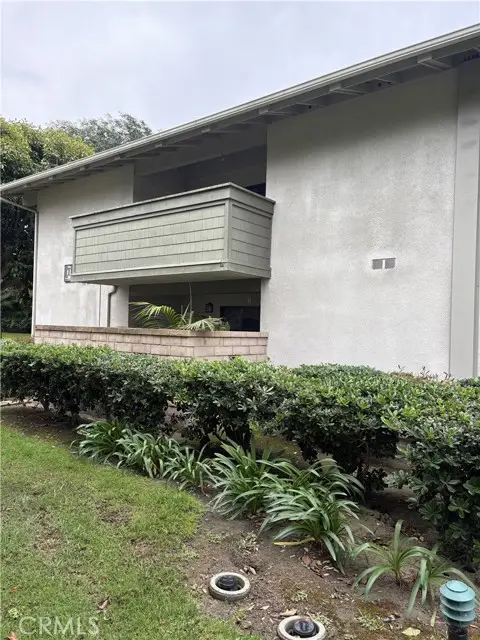 8777 Coral Springs Court #11H, Huntington Beach, CA 92646