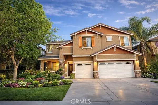 41039 Sunsprite, Lake Elsinore, CA 92532