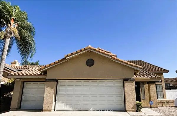 2958 Hampshire, Corona, CA 92879