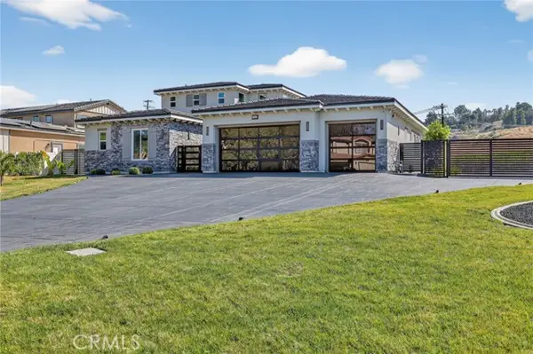 743 Buckingham Drive, Redlands, CA 92374