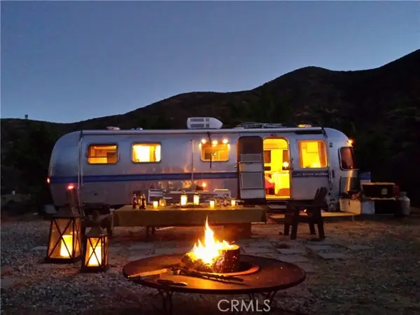 9301 Lost Valley Road, Leona Valley, CA 93551