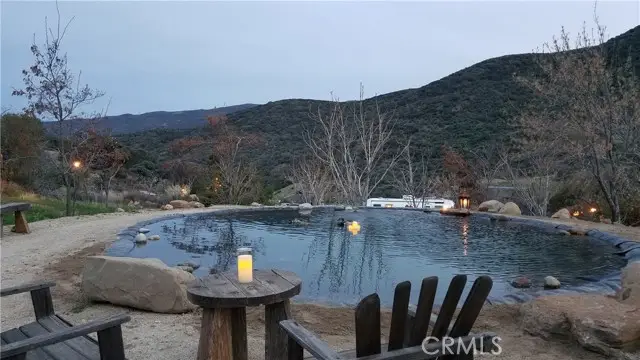 9301 Lost Valley Road, Leona Valley, CA 93551 - #3