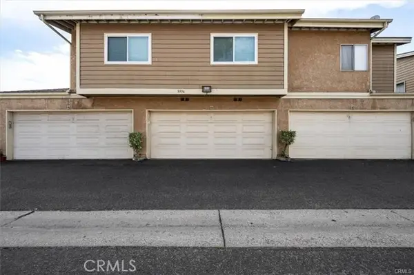 3936 W 5th #44, Santa Ana, CA 92703