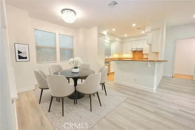 858 Calaveras, Corona, CA 92878 - #3