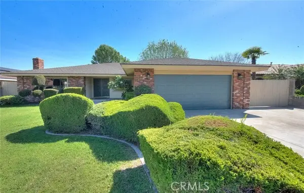 4949 Tyler, Chino, CA 91710