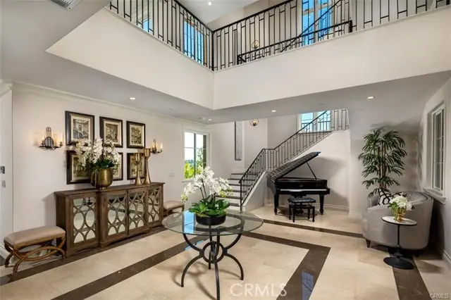 2868 Shadow Canyon Road, Diamond Bar, CA 91765 - #2