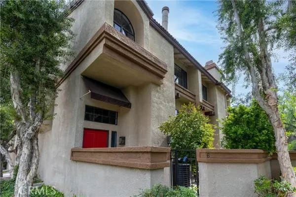 6 Wildflower, Pomona, CA 91766