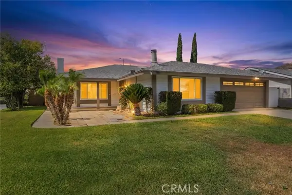 10389 Brookway Place, Riverside, CA 92505