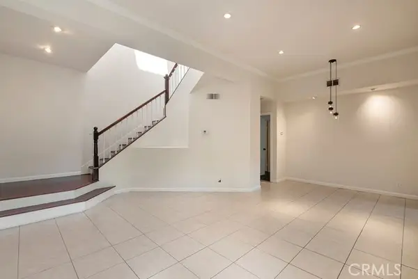 23 Willowcrest, Pomona, CA 91766