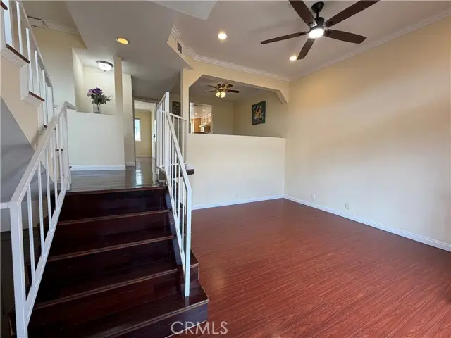 1620 S 5th #F, Alhambra, CA 91803 - #3