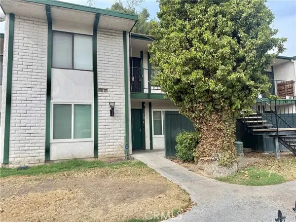 1735 E Washington Street #G12, Colton, CA 92324