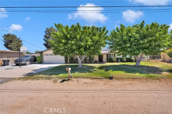 15413 Don Roberto, Victorville, CA 92394