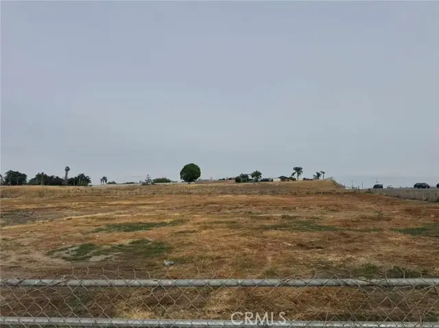 6165 Dodd, Jurupa Valley, CA 91752 - #1