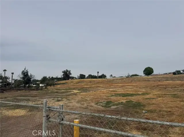 6165 Dodd, Jurupa Valley, CA 91752 - #2