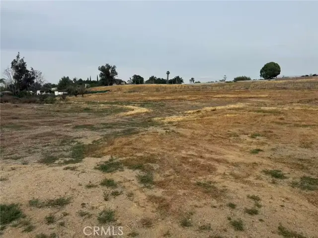 6165 Dodd, Jurupa Valley, CA 91752 - #3