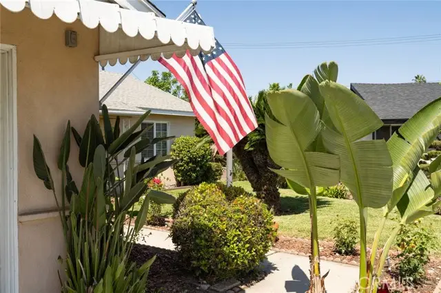 1527 Adson, South El Monte, CA 91733 - #2