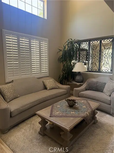 6385 Woodrow Court, Chino Hills, CA 91709 - #1