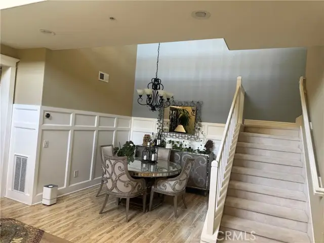 6385 Woodrow Court, Chino Hills, CA 91709 - #3