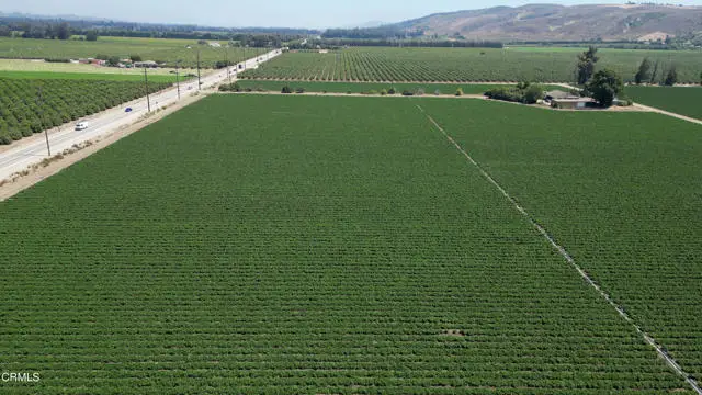 150 W Los Angeles Avenue, Somis, CA 93066 - Image #1