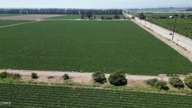 150 W Los Angeles Avenue, Somis, CA 93066 - Image #2