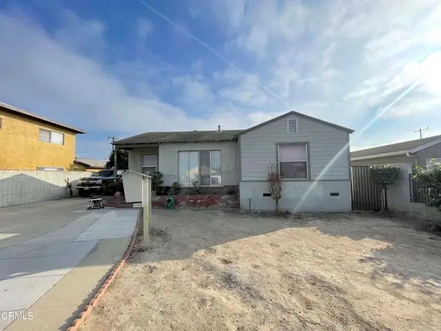 136 S Roosevelt Avenue, Oxnard, CA 93030 - Image #2