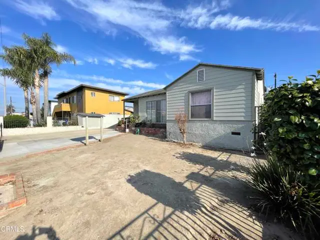 136 S Roosevelt Avenue, Oxnard, CA 93030 - Image #3